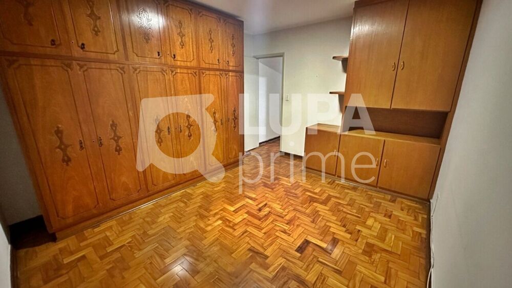 Casa, 3 quartos, 130 m² - Foto 8