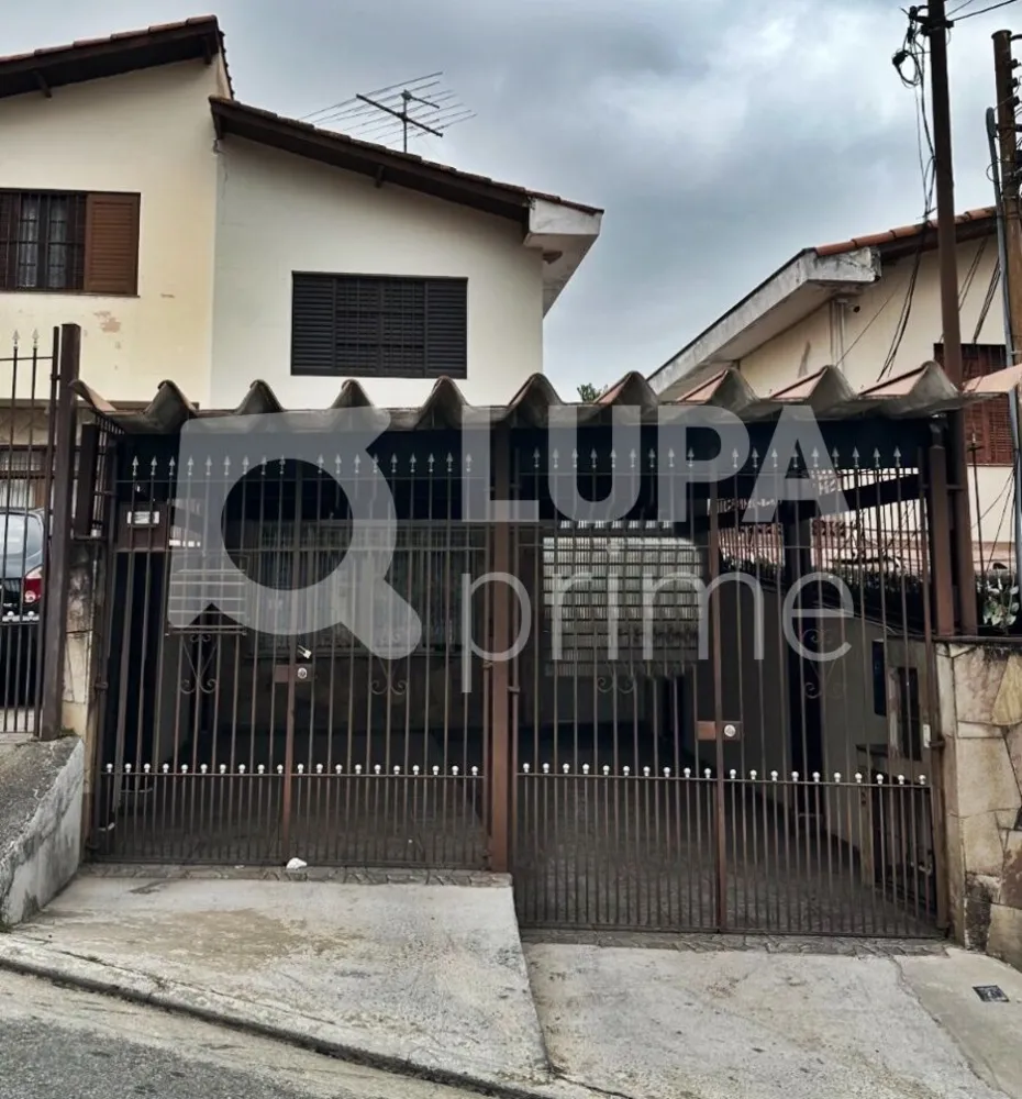 Casa, 3 quartos, 130 m² - Foto 12