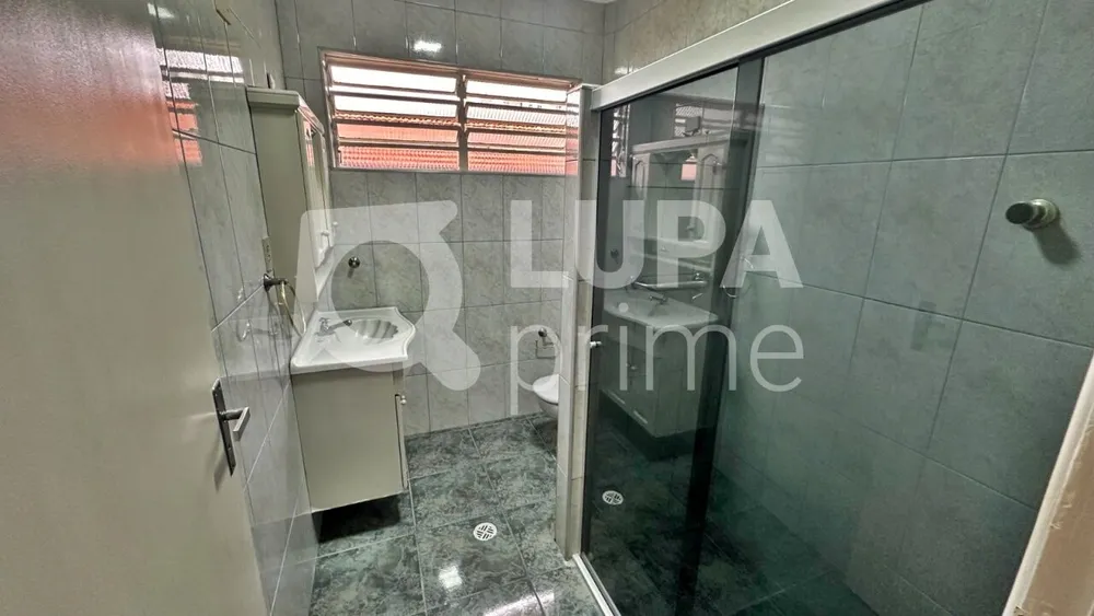Casa, 3 quartos, 130 m² - Foto 14