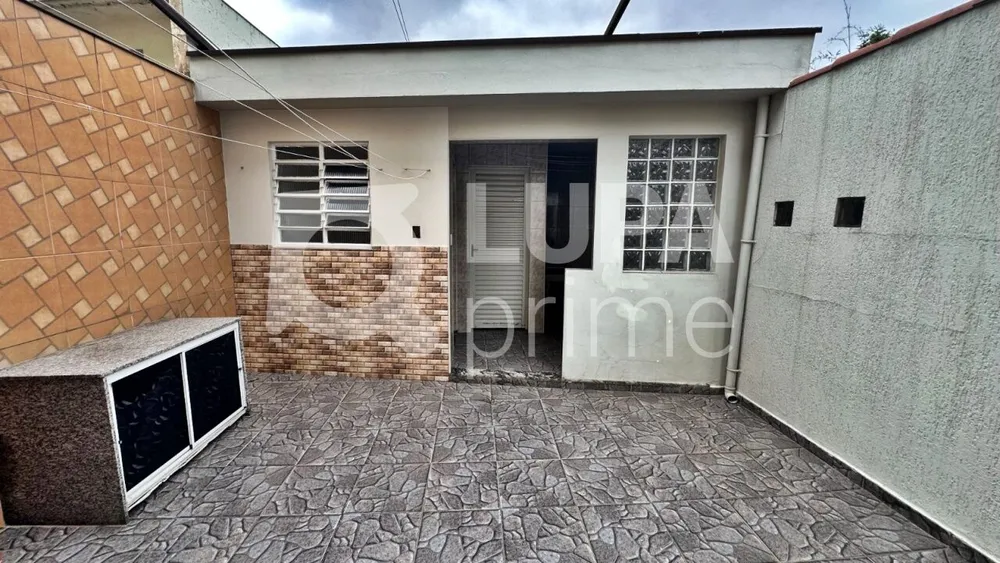 Casa, 3 quartos, 130 m² - Foto 2
