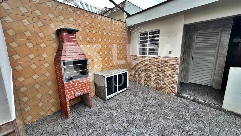 Casa, 3 quartos, 130 m² - Foto 15