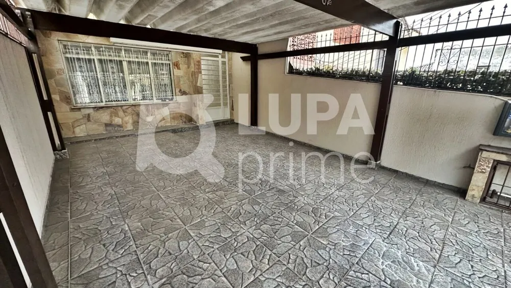 Casa, 3 quartos, 130 m² - Foto 10