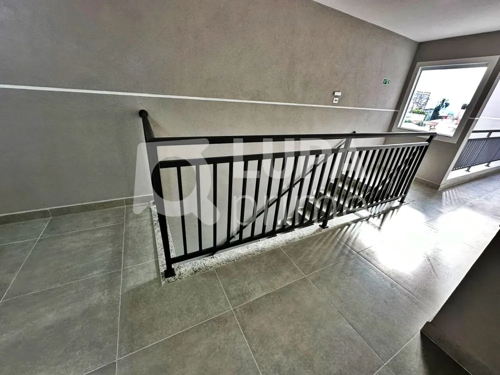 Apartamento, 2 quartos, 60 m² - Foto 13