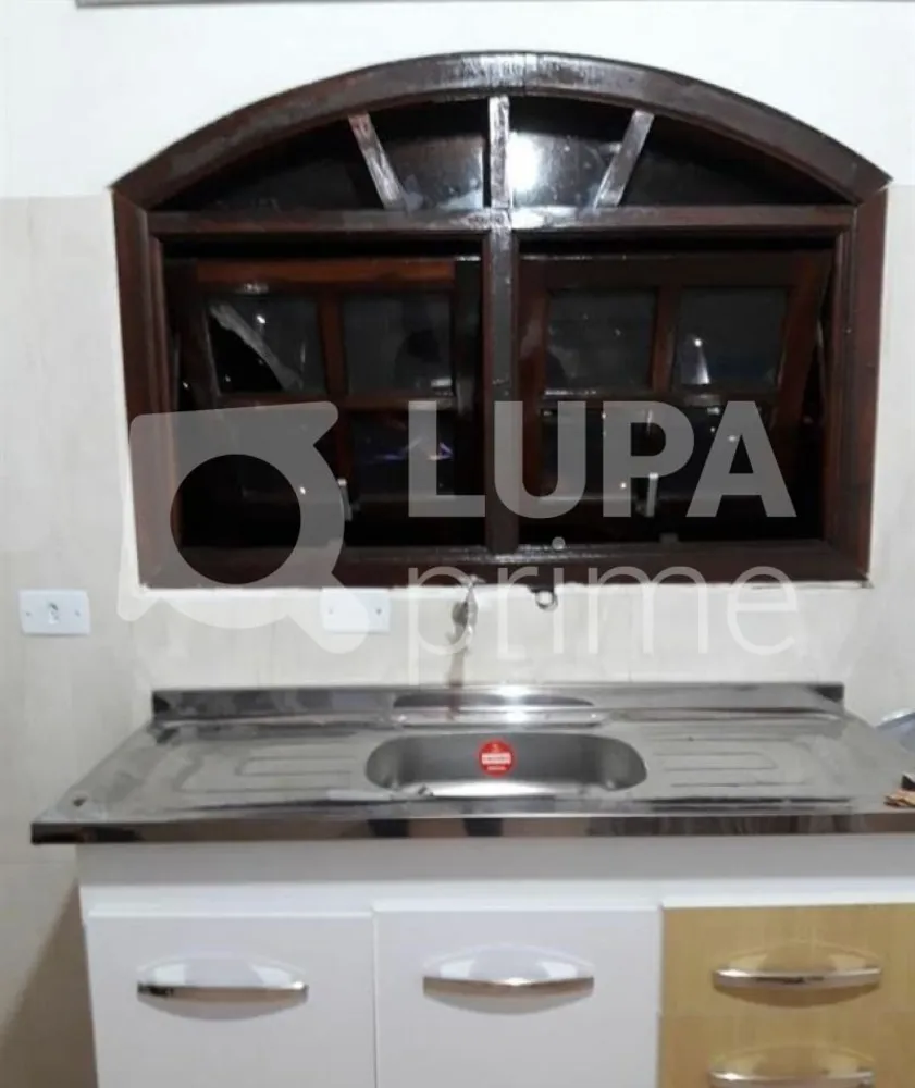 Casa, 4 quartos, 392 m² - Foto 6