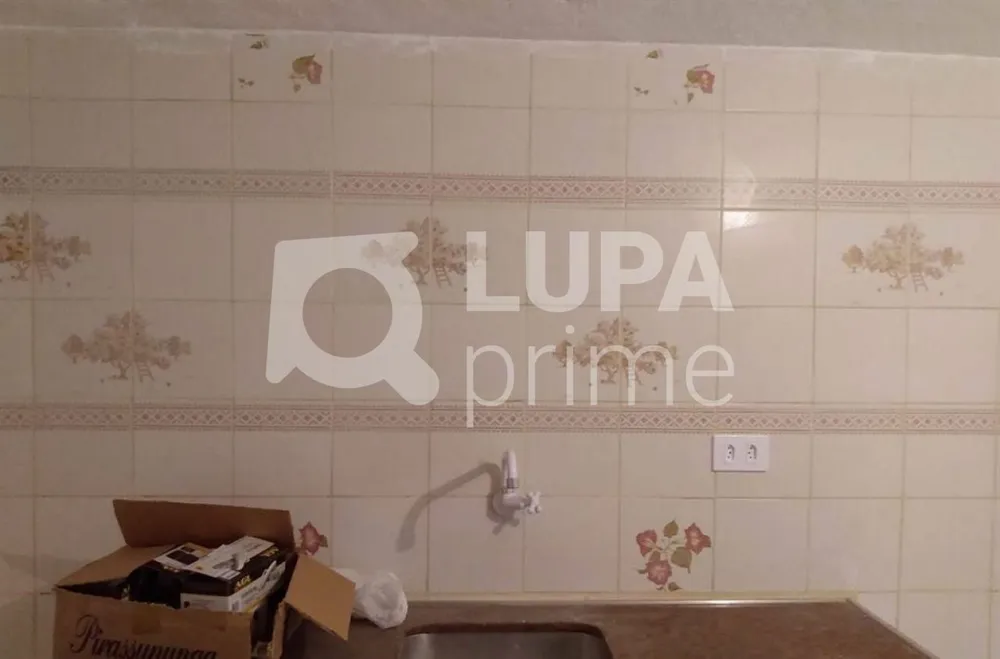 Casa, 4 quartos, 392 m² - Foto 5
