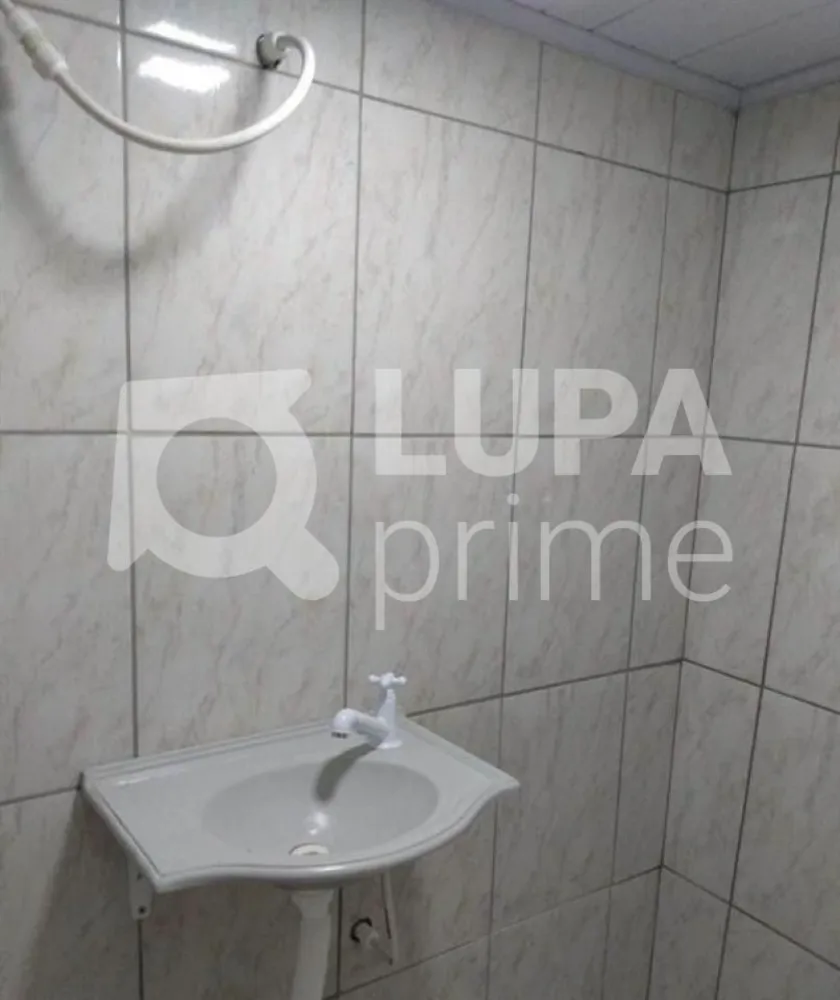 Casa, 4 quartos, 392 m² - Foto 8