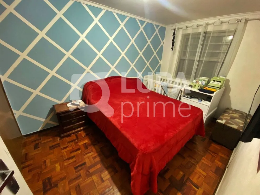 Apartamento, 2 quartos, 75 m² - Foto 10