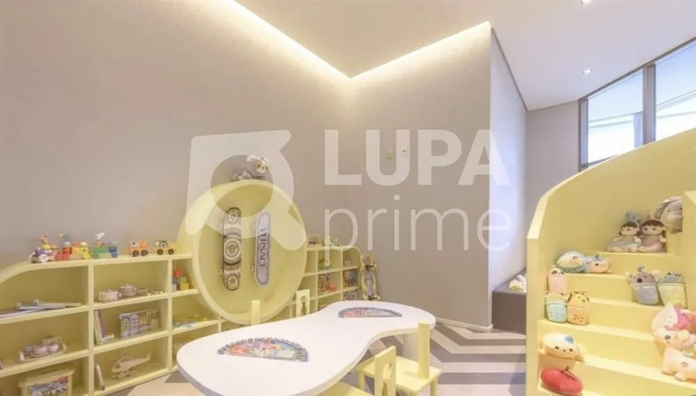 Apartamento, 3 quartos, 151 m² - Foto 11