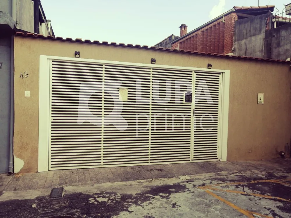 Casa, 4 quartos, 60 m² - Foto 12