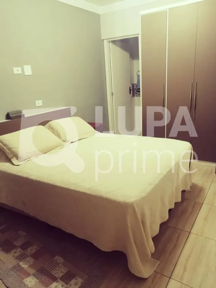 Casa, 4 quartos, 60 m² - Foto 8
