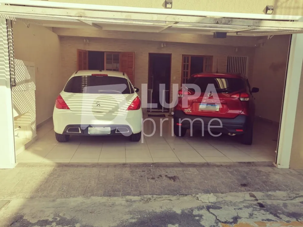 Casa, 4 quartos, 60 m² - Foto 4