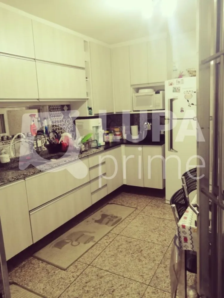 Casa, 4 quartos, 60 m² - Foto 5