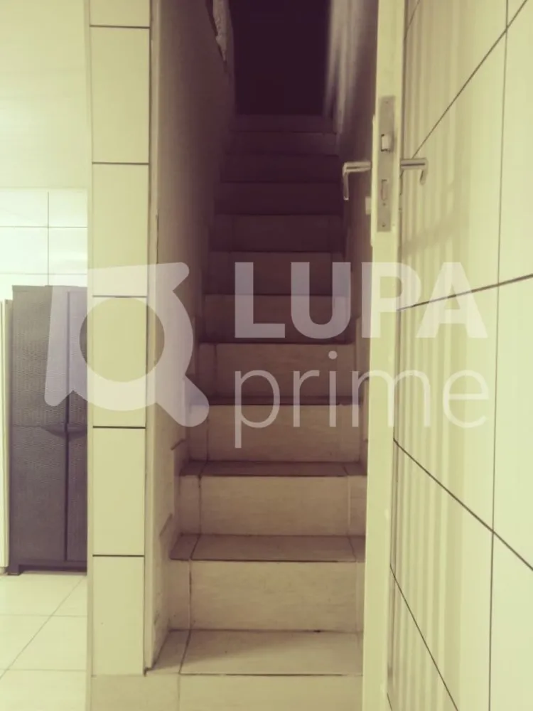 Casa, 4 quartos, 60 m² - Foto 1