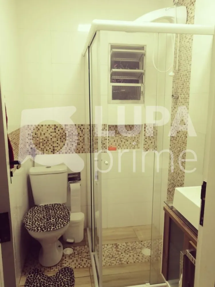 Casa, 4 quartos, 60 m² - Foto 7
