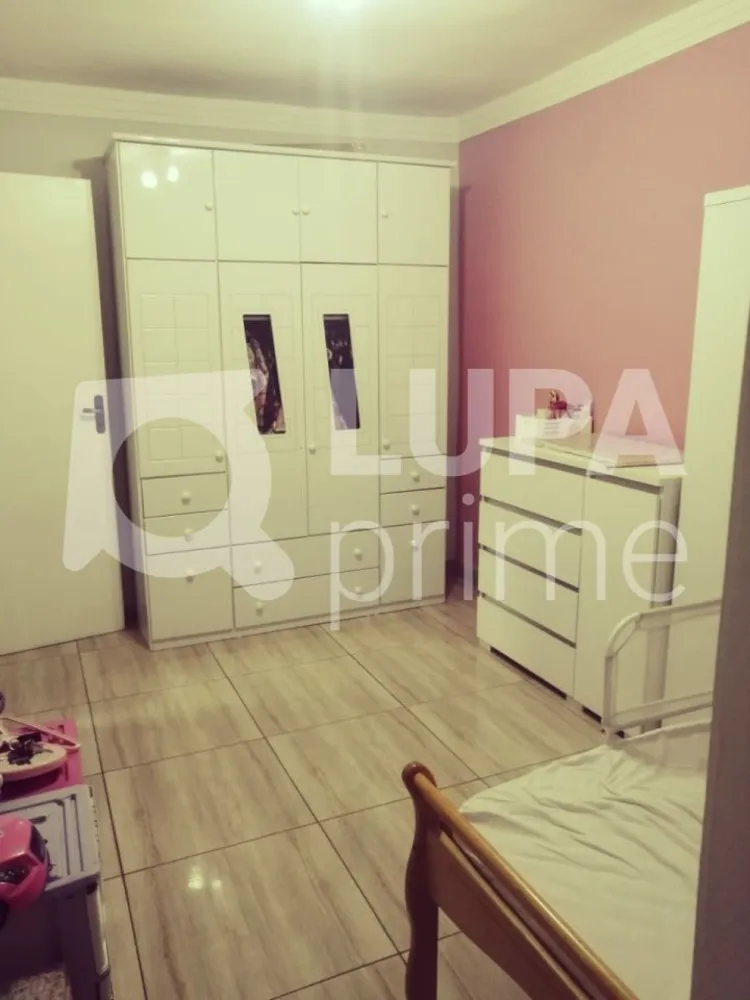 Casa, 4 quartos, 60 m² - Foto 6