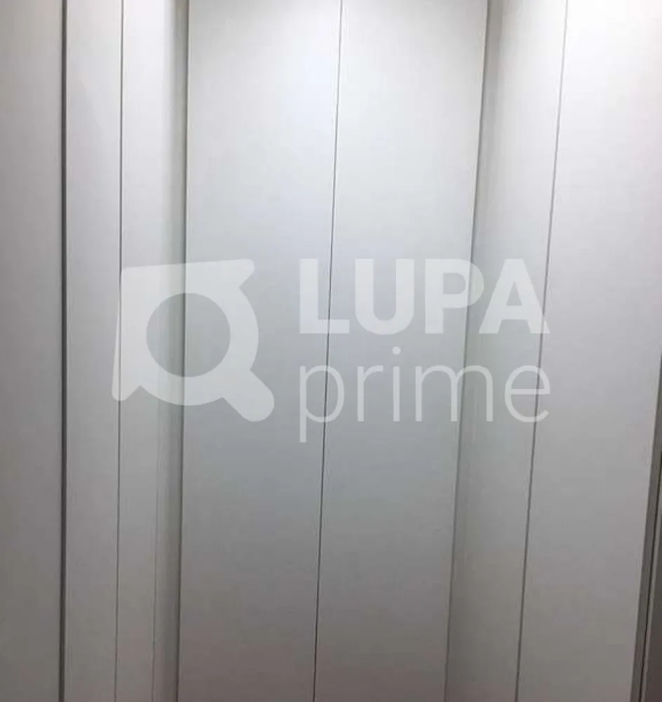 Casa, 4 quartos, 380 m² - Foto 8
