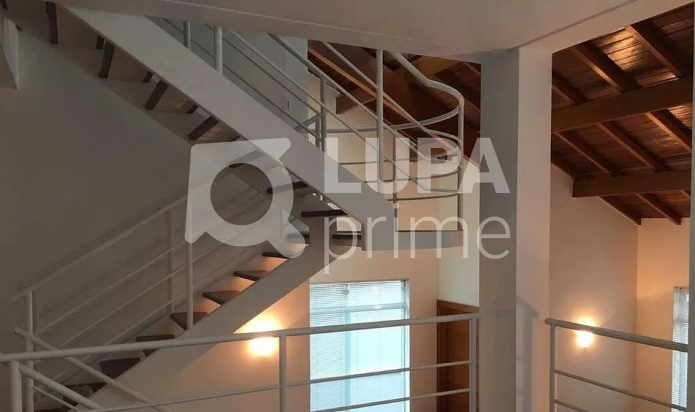Casa, 4 quartos, 380 m² - Foto 2