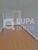 Apartamento, 2 quartos, 64 m² - Foto 2