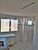 Apartamento, 2 quartos, 64 m² - Foto 8