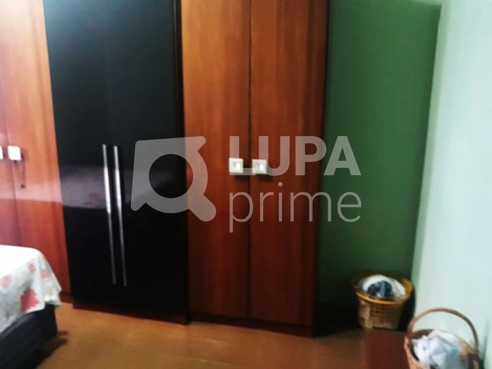 Casa, 3 quartos, 250 m² - Foto 10