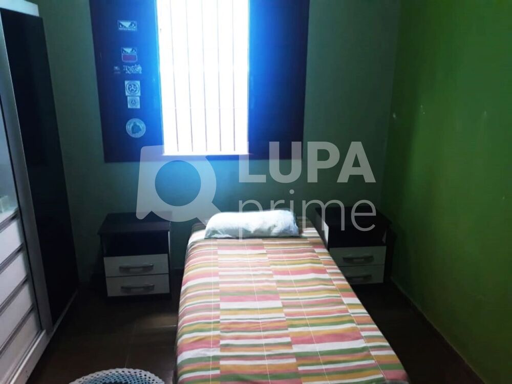 Casa, 3 quartos, 250 m² - Foto 9