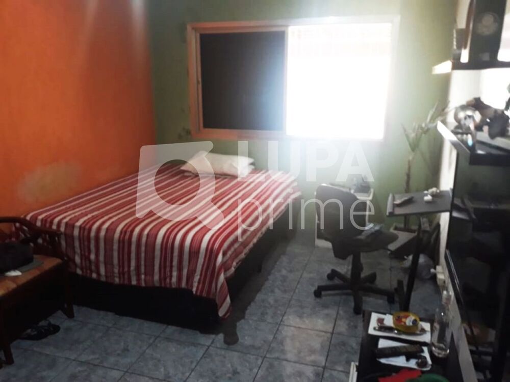 Casa, 3 quartos, 250 m² - Foto 3