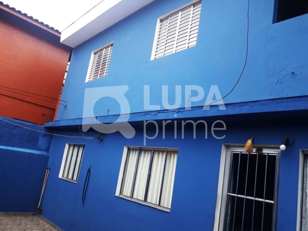 Casa, 3 quartos, 250 m² - Foto 2