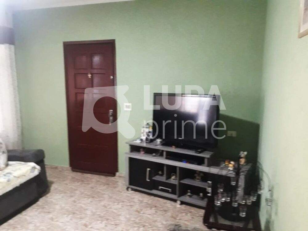 Casa, 3 quartos, 250 m² - Foto 6