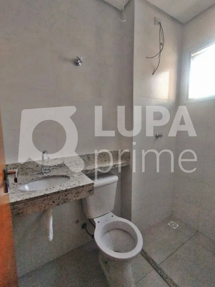 Apartamento, 2 quartos, 56 m² - Foto 5