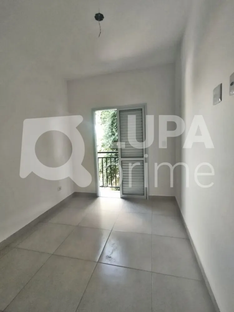 Apartamento, 2 quartos, 56 m² - Foto 10
