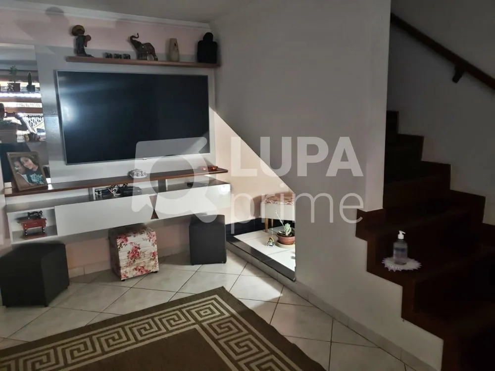 Casa, 3 quartos, 142 m² - Foto 1