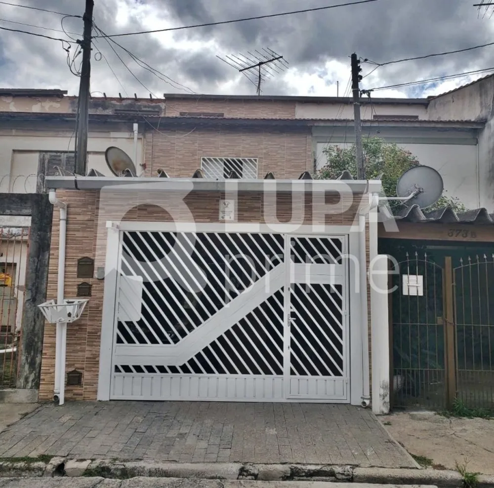 Casa, 3 quartos, 142 m² - Foto 3