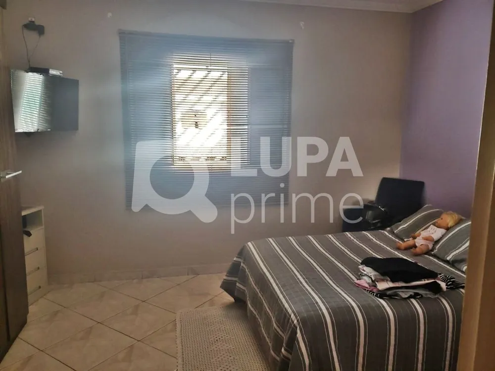 Casa, 3 quartos, 142 m² - Foto 4