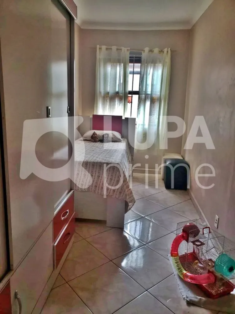 Casa, 3 quartos, 142 m² - Foto 7