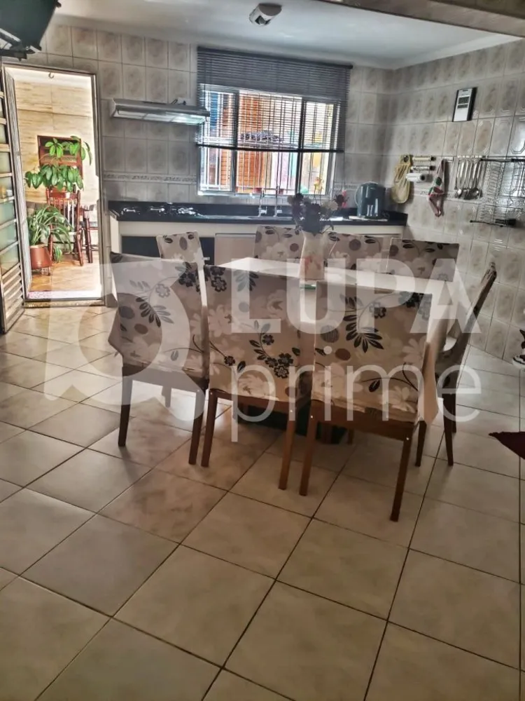 Casa, 3 quartos, 142 m² - Foto 6