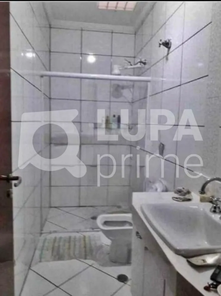Casa, 3 quartos, 170 m² - Foto 3