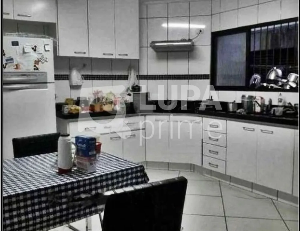 Casa, 3 quartos, 170 m² - Foto 5