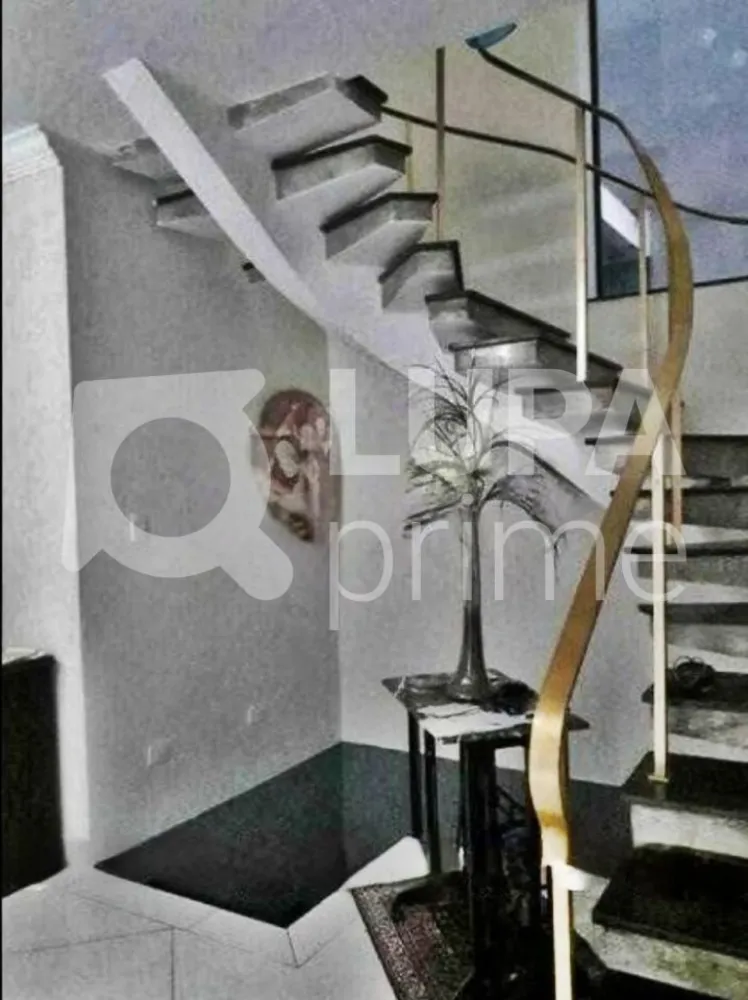 Casa, 3 quartos, 170 m² - Foto 1