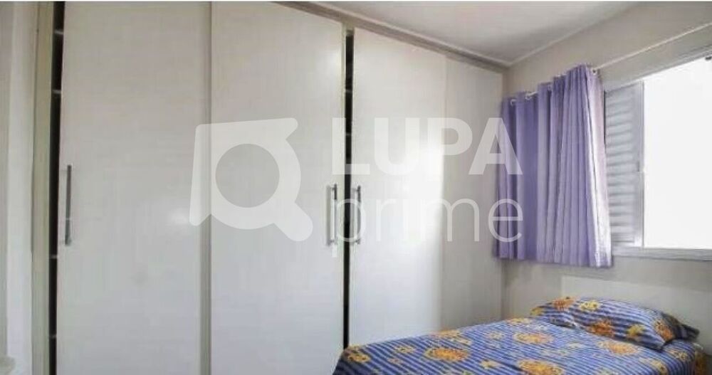 Apartamento, 3 quartos, 97 m² - Foto 16