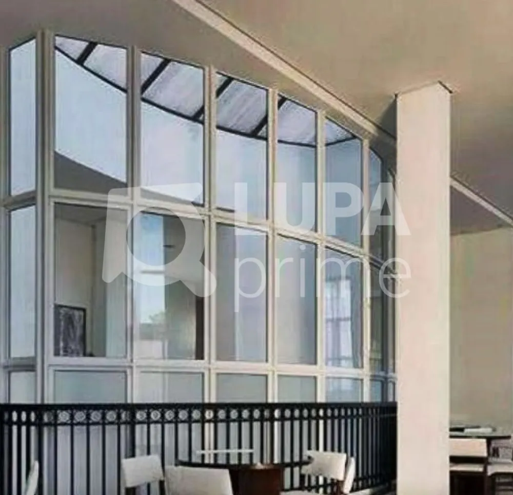 Apartamento, 3 quartos, 97 m² - Foto 19