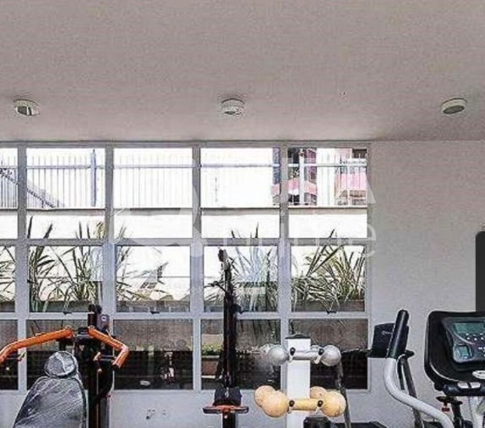 Apartamento, 3 quartos, 97 m² - Foto 7