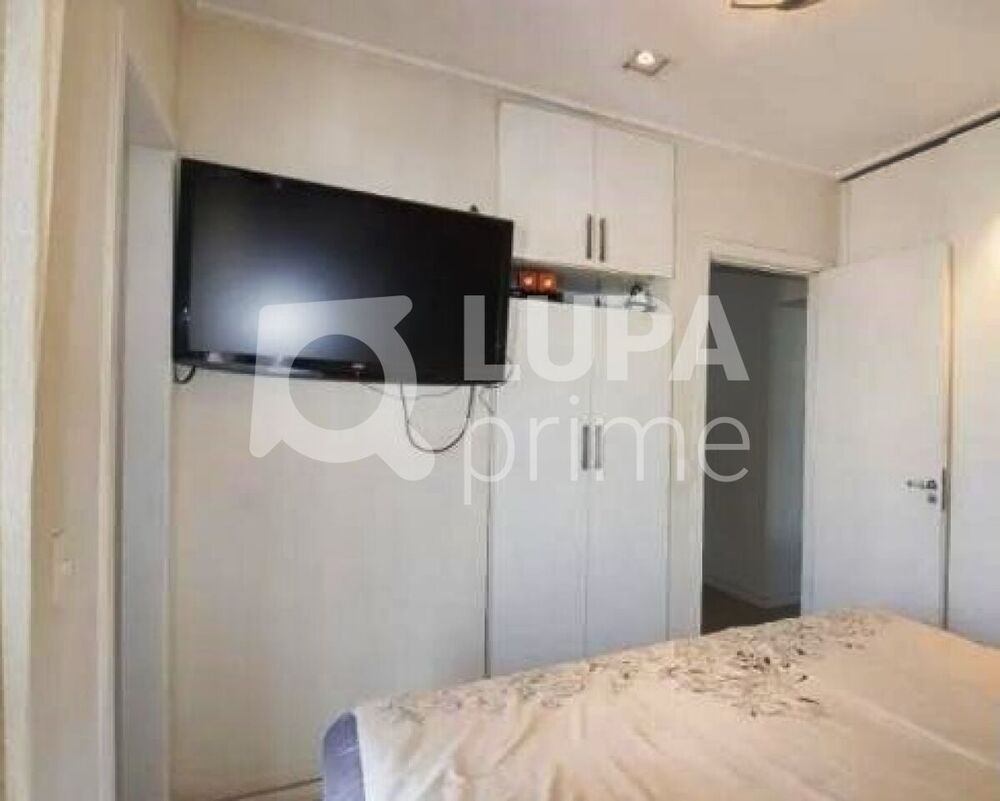 Apartamento, 3 quartos, 97 m² - Foto 13