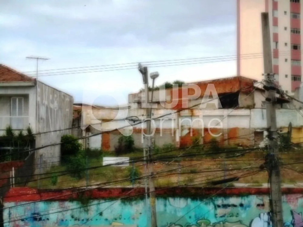 Terreno, 957 m² - Foto 7