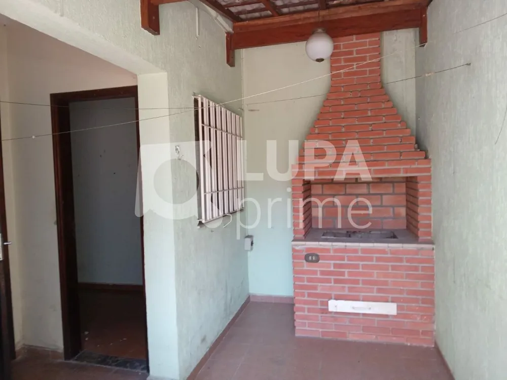 Casa, 3 quartos, 125 m² - Foto 5
