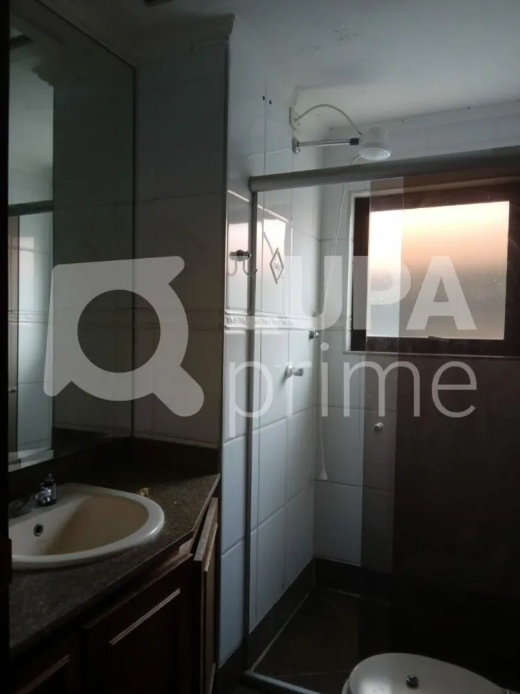 Casa, 3 quartos, 125 m² - Foto 6