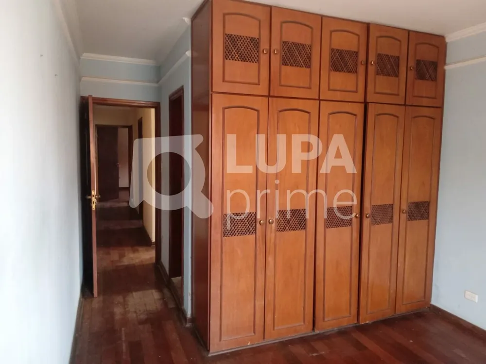 Casa, 3 quartos, 125 m² - Foto 7