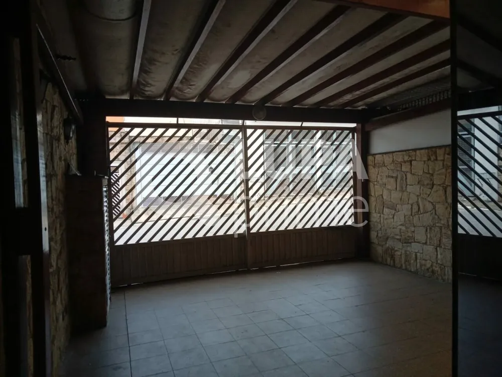 Casa, 3 quartos, 125 m² - Foto 1