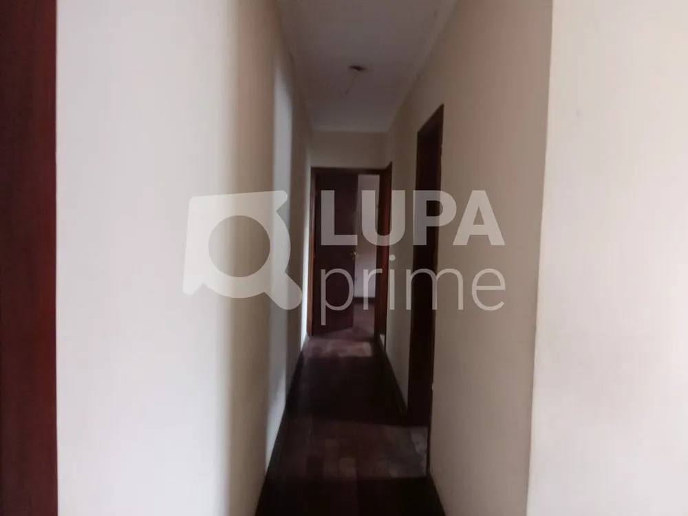Casa, 3 quartos, 125 m² - Foto 8