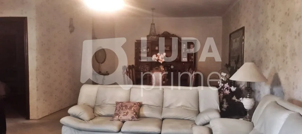 Casa, 3 quartos, 244 m² - Foto 10