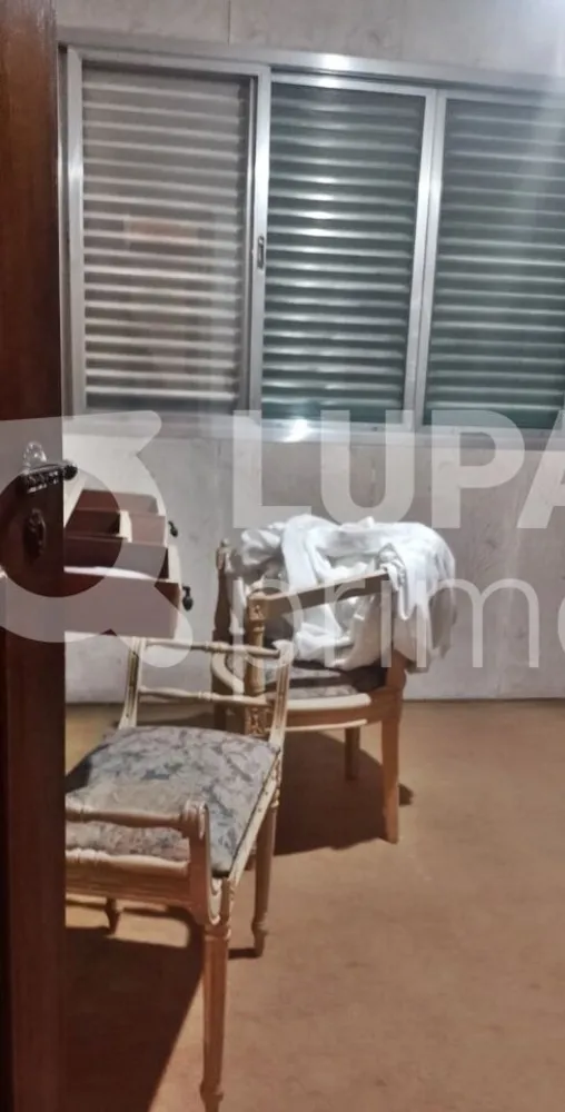 Casa, 3 quartos, 244 m² - Foto 15